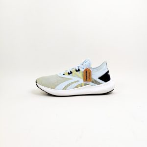 Reebok FloatRide Fuel Run