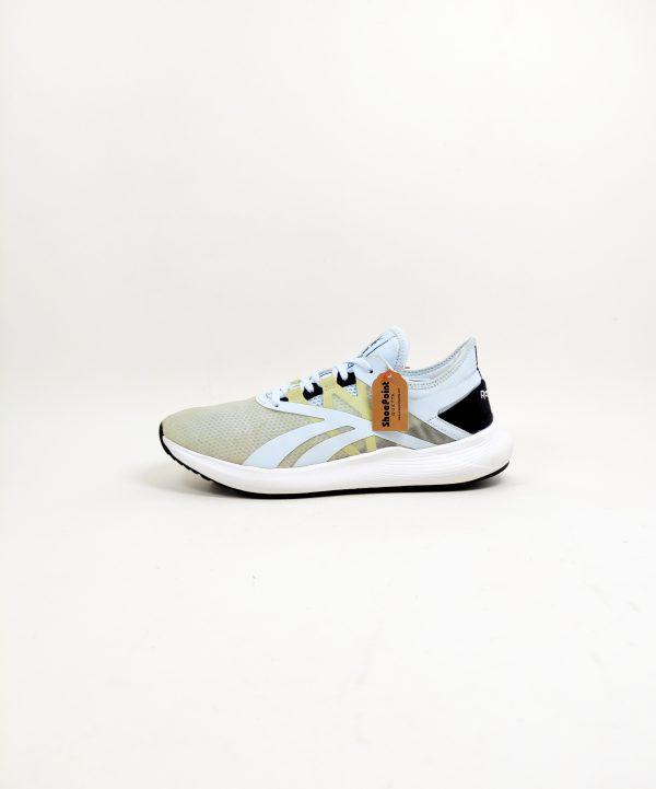 Reebok FloatRide Fuel Run