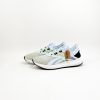 Reebok FloatRide Fuel Run - Image 5
