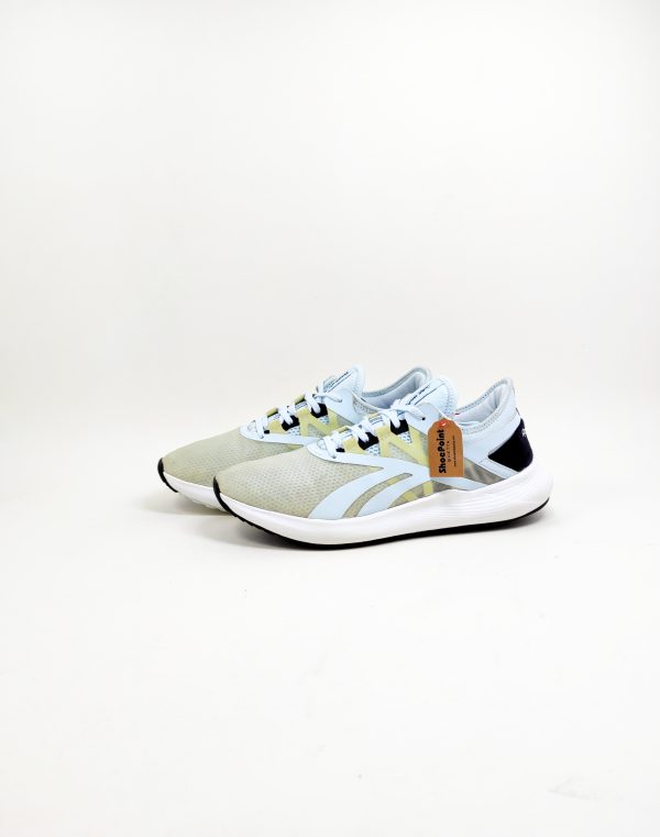 Reebok FloatRide Fuel Run - Image 5