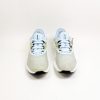 Reebok FloatRide Fuel Run - Image 3