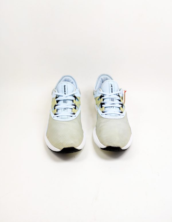 Reebok FloatRide Fuel Run - Image 3