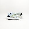 Reebok FloatRide Fuel Run - Image 2