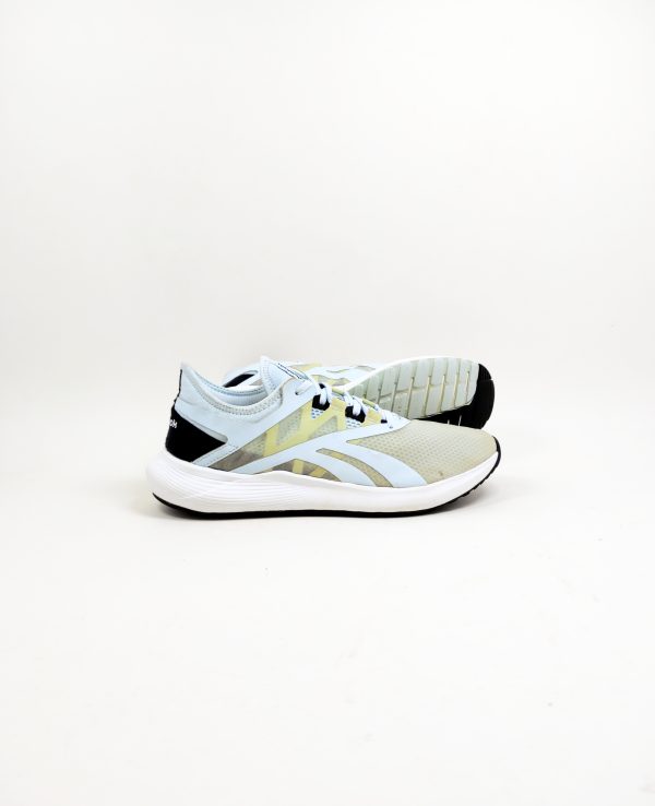 Reebok FloatRide Fuel Run - Image 2