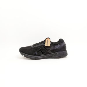 Asics Gel GT-1000 7 Running