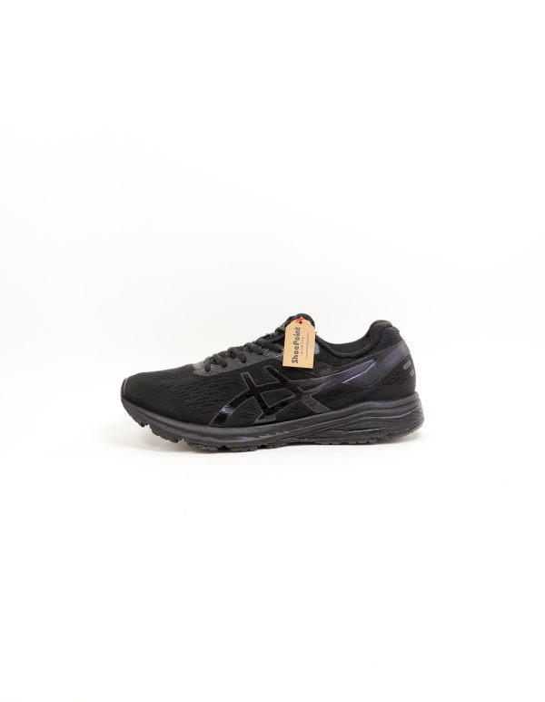 Asics Gel GT-1000 7 Running