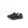 Asics Gel GT-1000 7 Running - Image 5