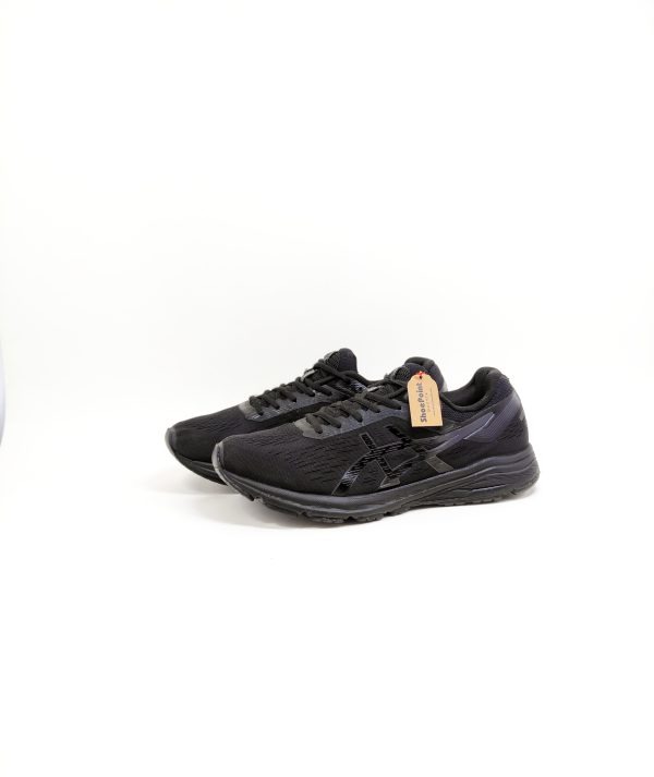 Asics Gel GT-1000 7 Running - Image 5