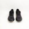 Asics Gel GT-1000 7 Running - Image 3