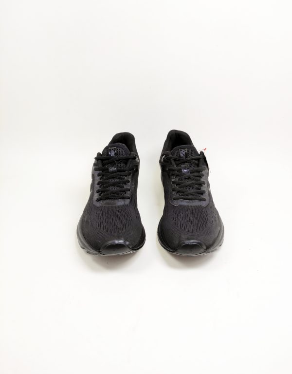 Asics Gel GT-1000 7 Running - Image 3