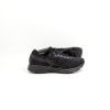 Asics Gel GT-1000 7 Running - Image 2