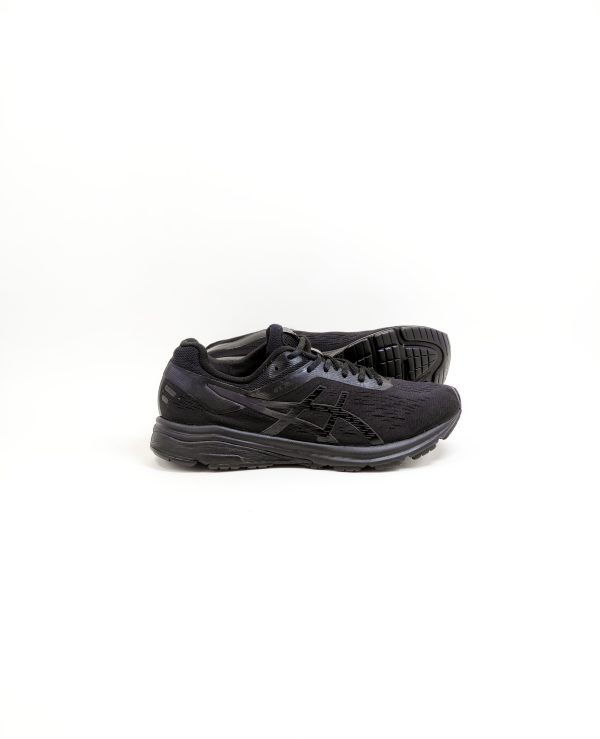 Asics Gel GT-1000 7 Running - Image 2