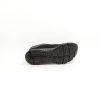 Asics Gel GT-1000 7 Running - Image 4