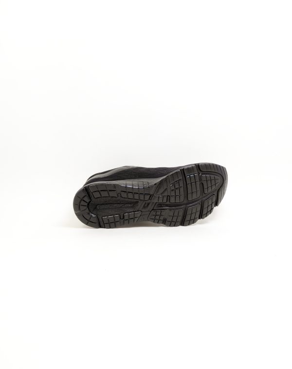Asics Gel GT-1000 7 Running - Image 4