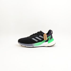 Adidas Response Boost