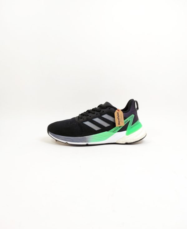 Adidas Response Boost