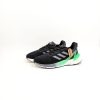 Adidas Response Boost - Image 5