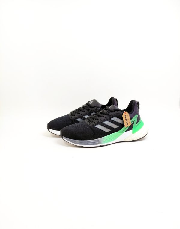 Adidas Response Boost - Image 5