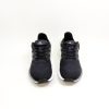 Adidas Response Boost - Image 3