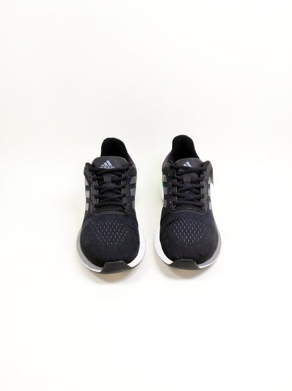 Adidas Response Boost - Image 3