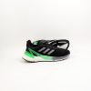Adidas Response Boost - Image 2