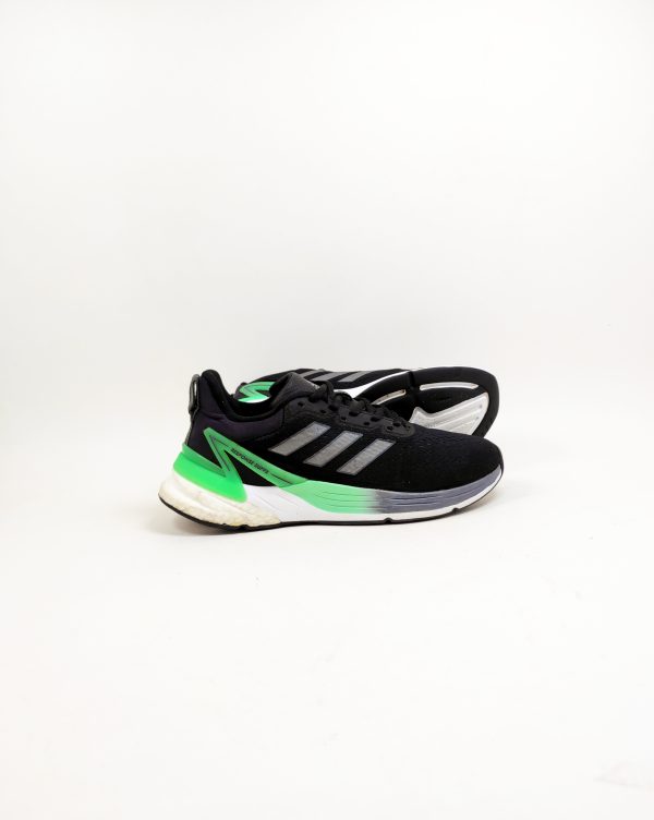 Adidas Response Boost - Image 2