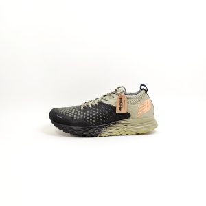 New Balance FreshFoam Hierro