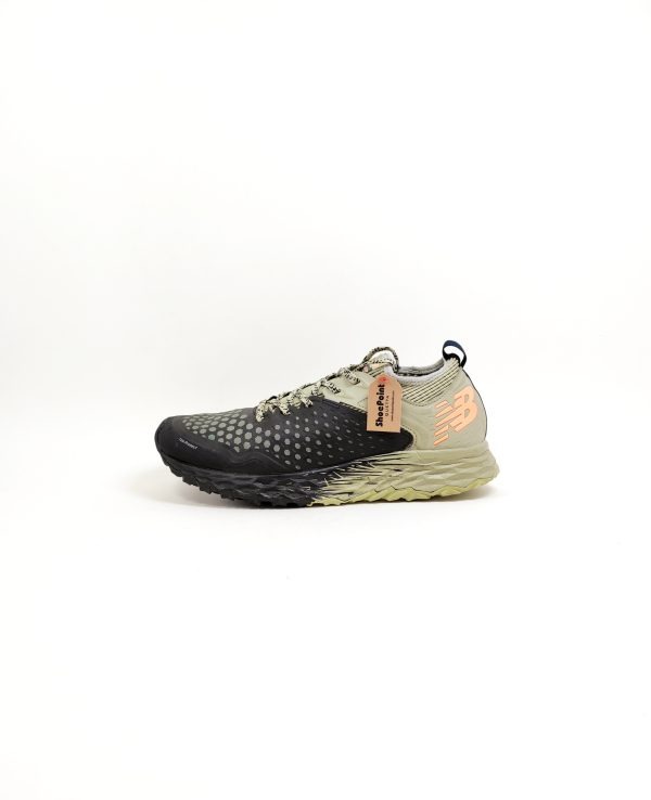 New Balance FreshFoam Hierro