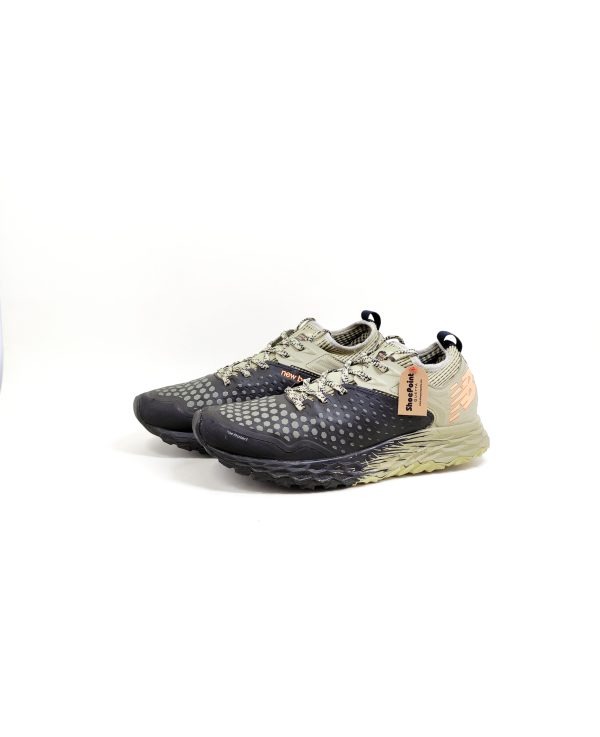 New Balance FreshFoam Hierro - Image 5