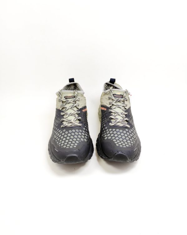 New Balance FreshFoam Hierro - Image 3