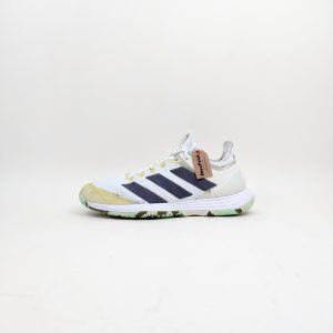 Adidas Adizero Ubersonic Court