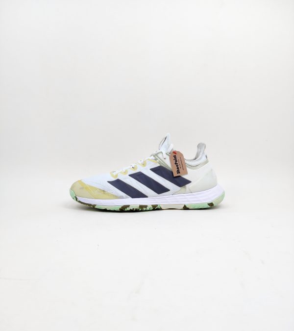 Adidas Adizero Ubersonic Court