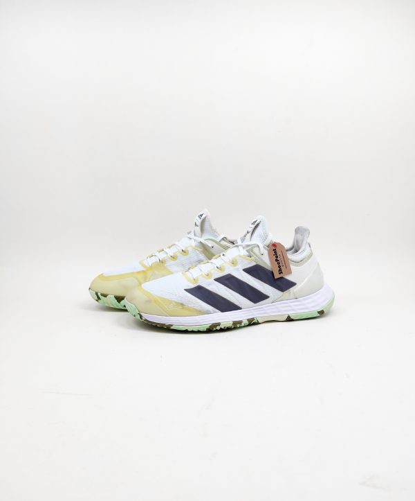 Adidas Adizero Ubersonic Court - Image 5