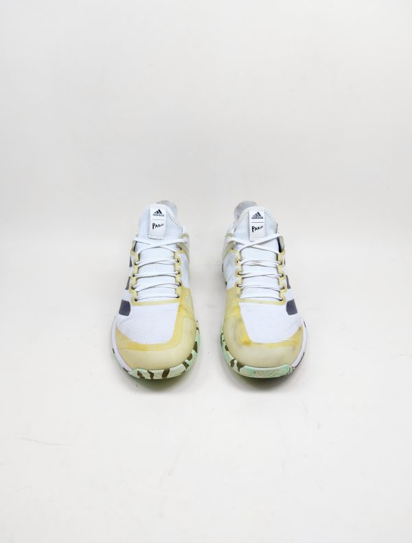 Adidas Adizero Ubersonic Court - Image 3