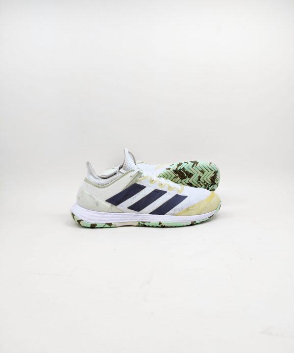 Adidas Adizero Ubersonic Court - Image 2