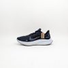 Nike Air Zoom Winflo 7