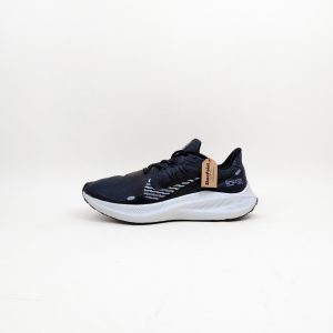 Nike Air Zoom Winflo 7