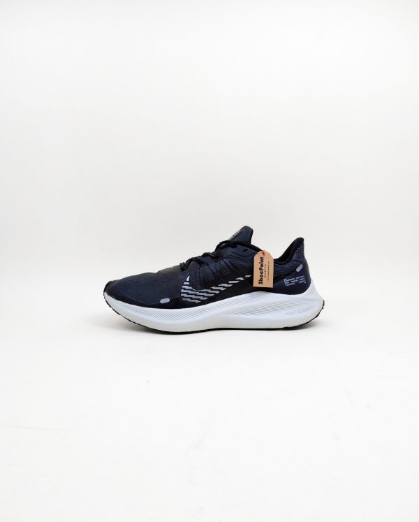 Nike Air Zoom Winflo 7