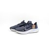 Nike Air Zoom Winflo 7 - Image 5
