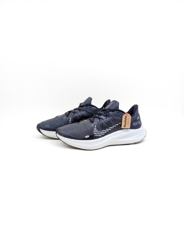 Nike Air Zoom Winflo 7 - Image 5