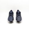 Nike Air Zoom Winflo 7 - Image 3