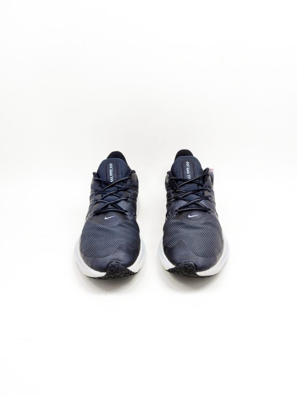 Nike Air Zoom Winflo 7 - Image 3
