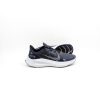 Nike Air Zoom Winflo 7 - Image 2