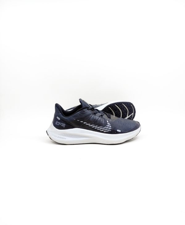 Nike Air Zoom Winflo 7 - Image 2