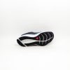 Nike Air Zoom Winflo 7 - Image 4