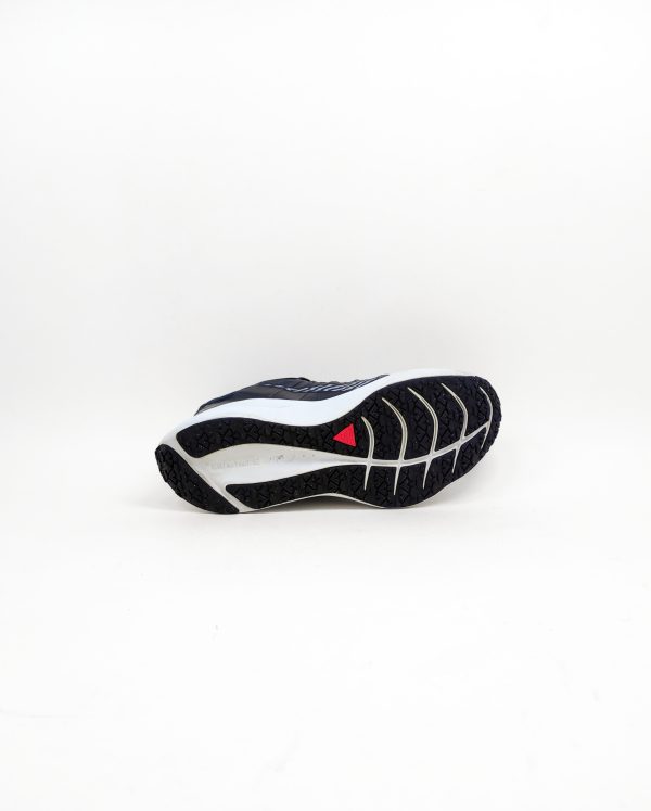 Nike Air Zoom Winflo 7 - Image 4