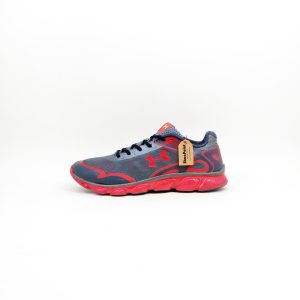Under Armour Micro G Pulse