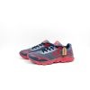 Under Armour Micro G Pulse - Image 5