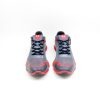 Under Armour Micro G Pulse - Image 3