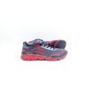 Under Armour Micro G Pulse - Image 2